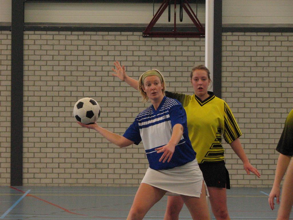 2009_03_08 TB3_Con2 (22).jpg